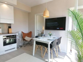 Apartment Beach & Golf Kalajoki Kalajoki